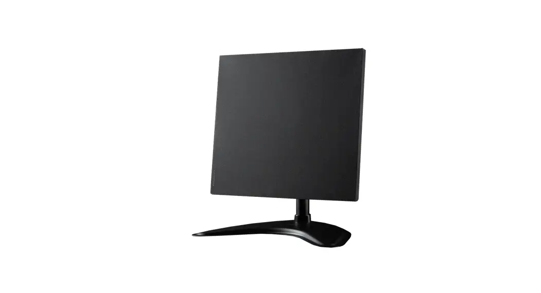 Neurotechnology B Model Focusonics Directional Speaker User Manual Neurotechnology B Model Focusonics Directional Speaker User Manual