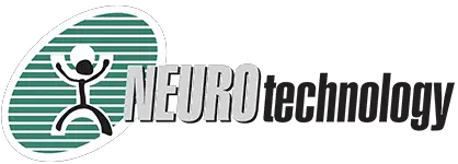 NEUROTECHNOLOGY logo