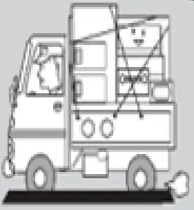 Hitachi R410A Window Air Conditioner Inverter Cooling - FIG 10