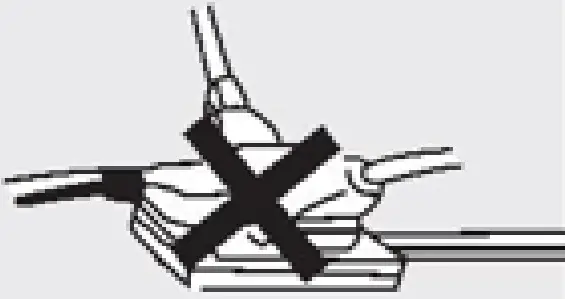 Hitachi R410A Window Air Conditioner Inverter Cooling - FIG 2