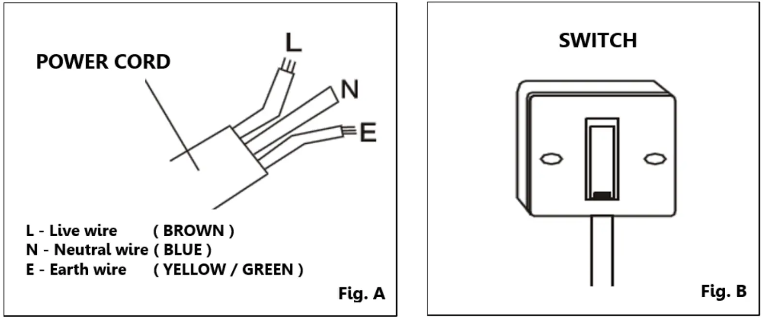 Hitachi R410A Window Air Conditioner Inverter Cooling - FIG 4