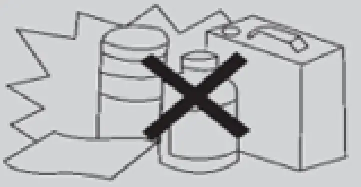 Hitachi R410A Window Air Conditioner Inverter Cooling - FIG 43