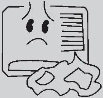 Hitachi R410A Window Air Conditioner Inverter Cooling - FIG 53