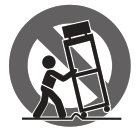 AXIOM SW212A Active Subwoofer - icon