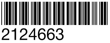 HILTI SIW 6 AT­A22 Cordless Impact Wrench - br code