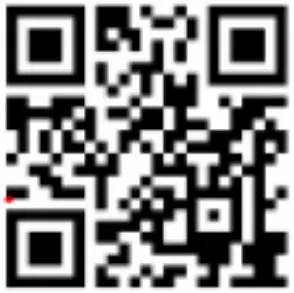 HILTI SIW 6 AT­A22 Cordless Impact Wrench - qr code