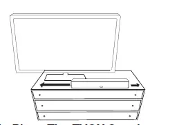 ZVOX-AV120-TV-Speaker-with-Bluetooth-2