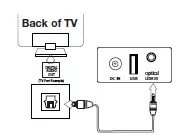 ZVOX-AV120-TV-Speaker-with-Bluetooth-4