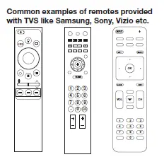 ZVOX-AV120-TV-Speaker-with-Bluetooth-5
