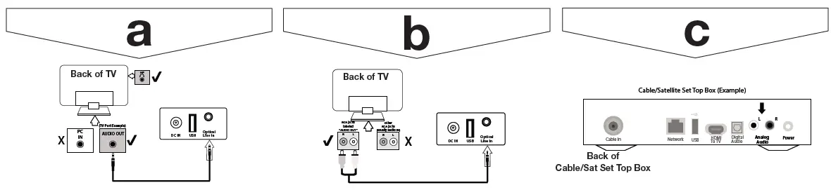 ZVOX-AV120-TV-Speaker-with-Bluetooth-6