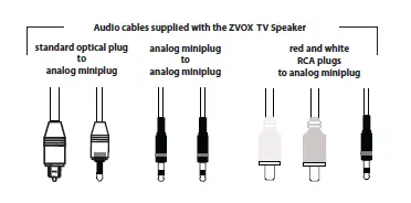 ZVOX-AV120-TV-Speaker-with-Bluetooth-8