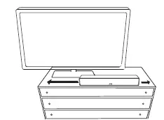 ZVOX-AV120-TV-Speaker-with-Bluetooth-9