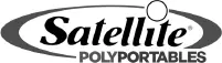 satellite logo