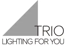 TRIO-LOGO