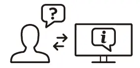 TRIO PAOLO D370 IP44-1500LM-15W-4K-Ceiling-Luminaire-Light-FIG= (3)