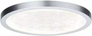 TRIO PAOLO D370 IP44 1500LM 15W-4K-Ceiling-Luminaire-Light-PRODUCT-IM,G