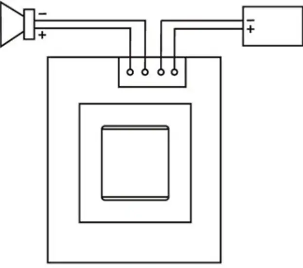 AUDIBAX-Wall-12-Shelf-Speakers-FIG-1