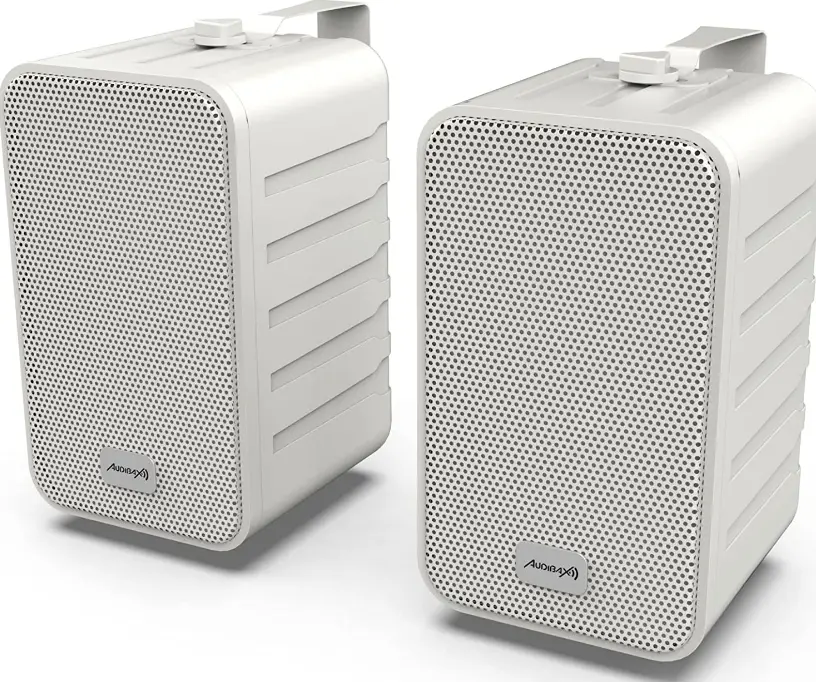 AUDIBAX-Wall-12-Shelf-Speakers-PRODUCT