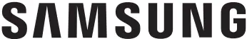 SAMSUNG-LOGO