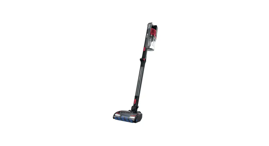 Shark Iz600 Series Cordless Vertex Pro Self Cleaning Multiflex Vacuum User Guide Shark Iz600 Series Cordless Vertex Pro Self Cleaning Multiflex Vacuum User Guide