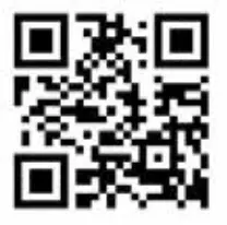 Shark IZ600 Series Cordless VERTEX PRO Self Cleaning MultiFLEX Vacuum - Qr Code