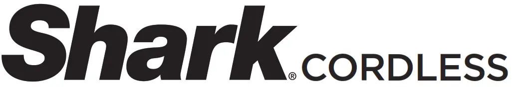 Shark Logo
