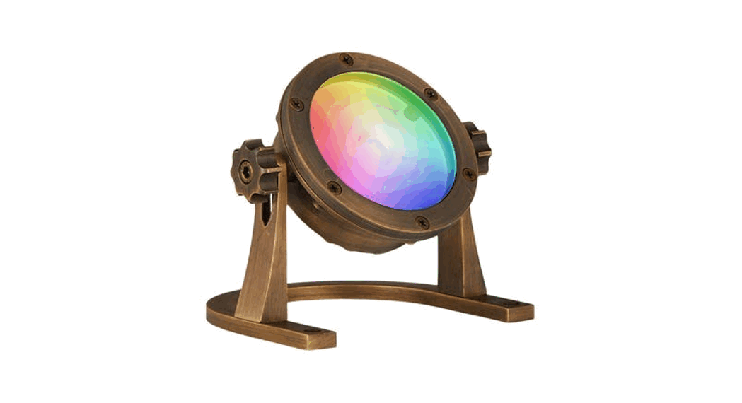 Vwl-7124-bbz Low Voltage Landscape Lighting Instruction Manual