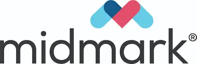 midmark-logo