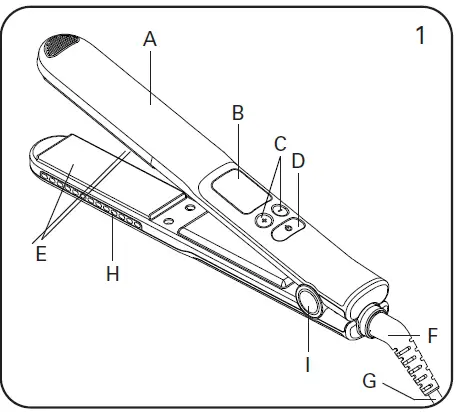 Rowenta-CF7150-Hair-Straightener-1