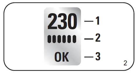 Rowenta-CF7150-Hair-Straightener-2