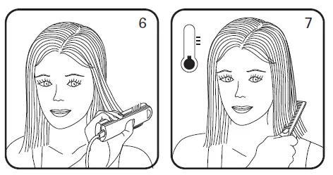 Rowenta-CF7150-Hair-Straightener-5