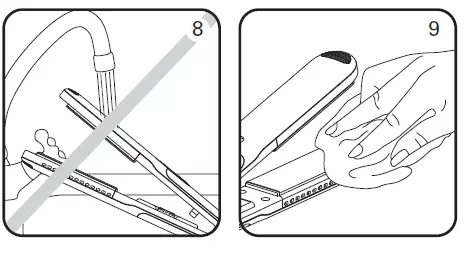 Rowenta-CF7150-Hair-Straightener-6