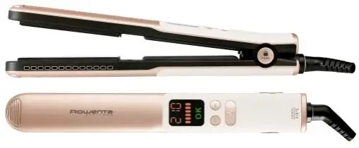 Rowenta-CF7150-Hair-Straightener-PRO