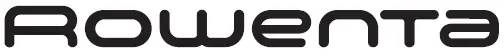 Rowenta-LOGO
