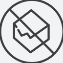 Do not use if package is damaged