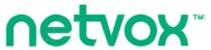 netvox Logo