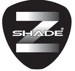 Z-SHADE-LOGO