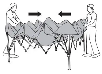 Z-SHADE-ZSB1212EVRBL-Instant-Canopy-FIG-10
