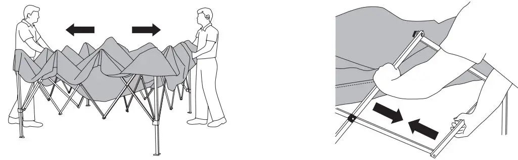 Z-SHADE-ZSB1212EVRBL-Instant-Canopy-FIG-3