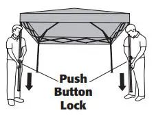 Z-SHADE-ZSB1212EVRBL-Instant-Canopy-FIG-5