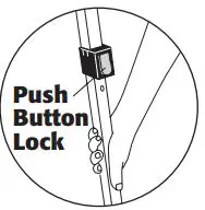 Z-SHADE-ZSB1212EVRBL-Instant-Canopy-FIG-6