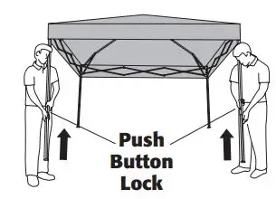 Z-SHADE-ZSB1212EVRBL-Instant-Canopy-FIG-7