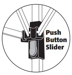 Z-SHADE-ZSB1212EVRBL-Instant-Canopy-FIG-8