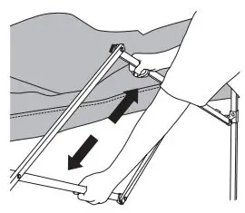 Z-SHADE-ZSB1212EVRBL-Instant-Canopy-FIG-9