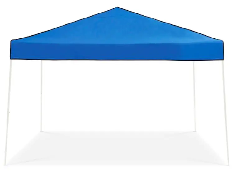 Z-SHADE-ZSB1212EVRBL-Instant-Canopy-PRODUCT