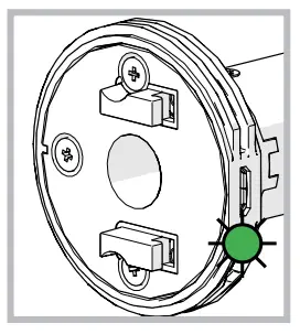 Automate Li-ion 3.0 35mm Motor - fig 10