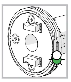 Automate Li-ion 3.0 35mm Motor - fig 11