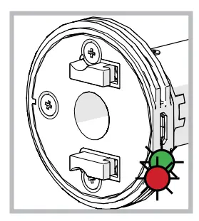 Automate Li-ion 3.0 35mm Motor - fig 12
