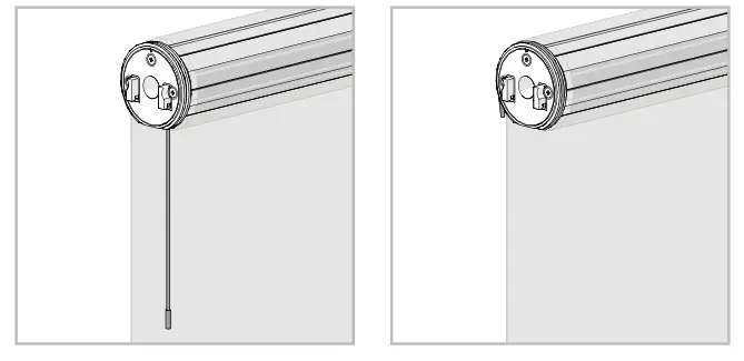 Automate Li-ion 3.0 35mm Motor - fig 3