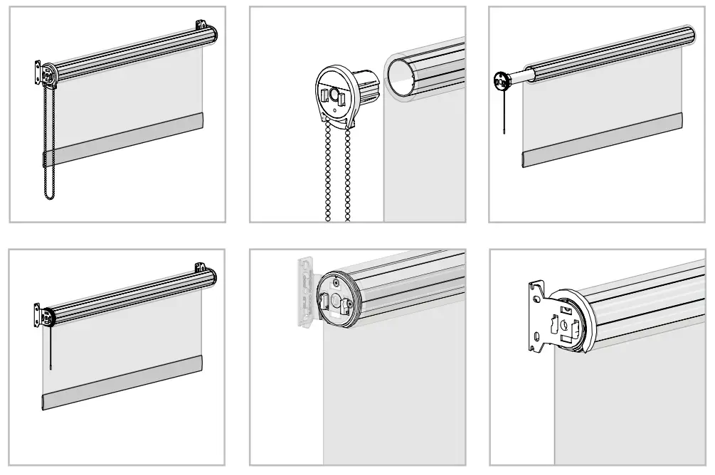 Automate Li-ion 3.0 35mm Motor - fig 4